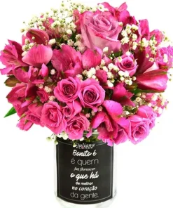 Declaração de Sentimentos